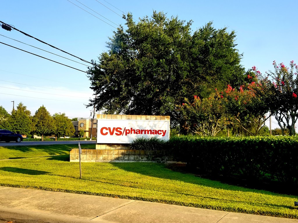 CVS | 16515 Lexington Blvd, Sugar Land, TX 77479, USA | Phone: (281) 980-6666