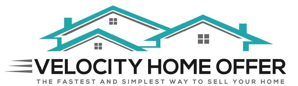Velocity Home Offer | 9040 Brentwood Blvd suite c, Brentwood, CA 94513, USA | Phone: (888) 203-1813