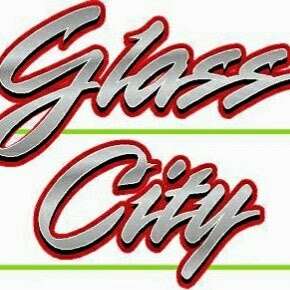 Glass City, Inc. | 4980 Broadway, Gary, IN 46408, USA | Phone: (219) 887-2100