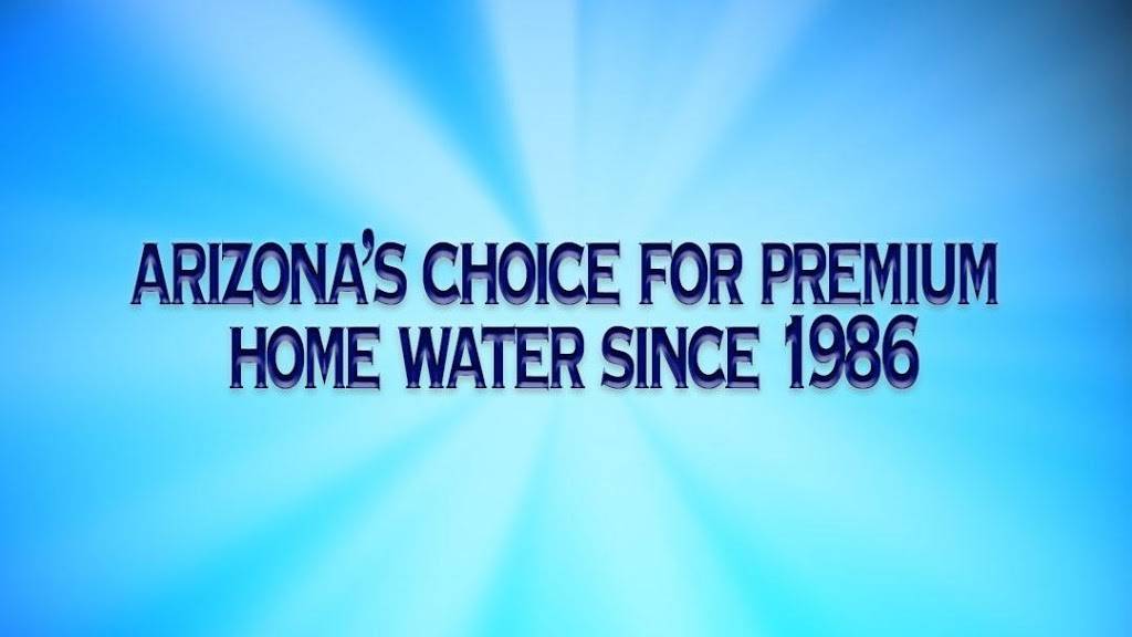 Poseidon Plumbing and Drain | 3820 W. Happy Valley Rd Suite# 141-203, Glendale, AZ 85310, USA | Phone: (623) 581-0346