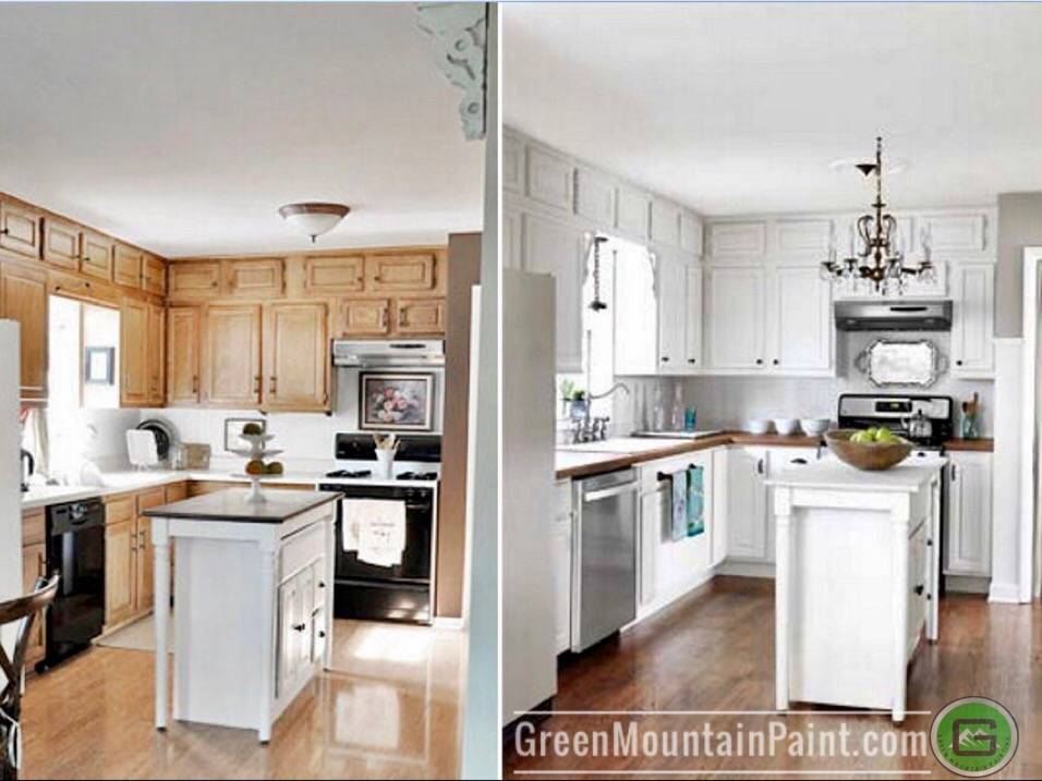 Green Mountain Painting & Contracting, LLC | 530 Ruby Dr, Fort Collins, CO 80525 | Phone: (970) 964-9314