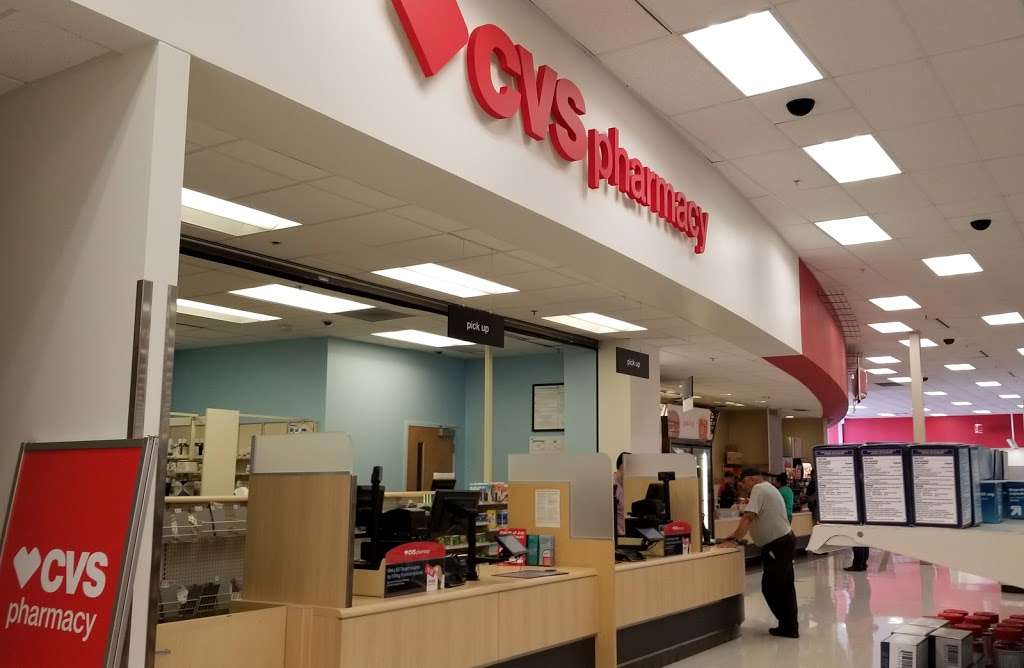 CVS Pharmacy | 8503 S Sam Houston Pkwy E, Houston, TX 77075, USA | Phone: (713) 343-8301