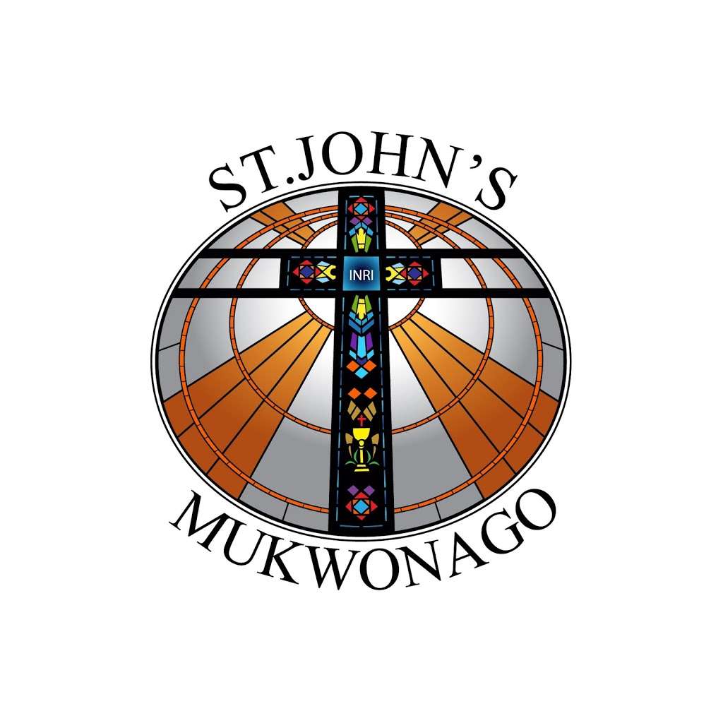 St Johns Evangelical Lutheran Church | 410 West Veterans Way, Mukwonago, WI 53149, USA | Phone: (262) 363-4999