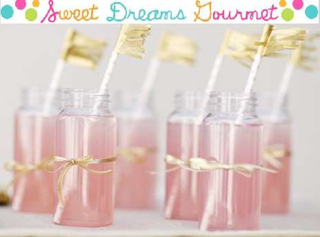 Sweet Dreams Gourmet | 12599 South Fwy, Houston, TX 77047, USA | Phone: (713) 944-1455