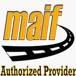 Maryland Auto Insurance Fund | 17 Morning Mist Dr, Ocean Pines, MD 21811, USA | Phone: (301) 499-0135