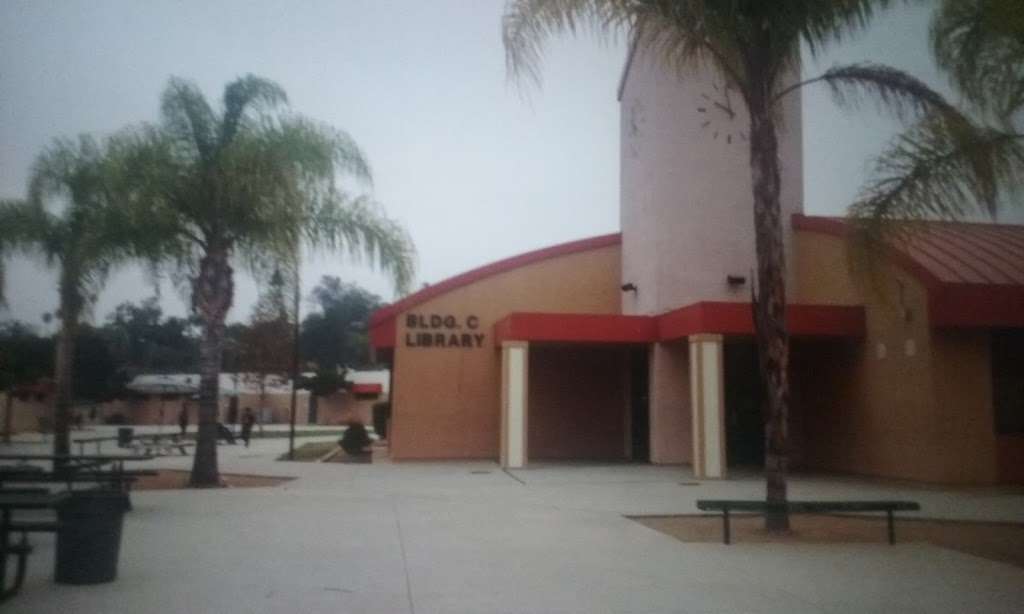 Rancho Minerva Middle School | 2245 Foothill Dr, Vista, CA 92084 | Phone: (760) 631-4500