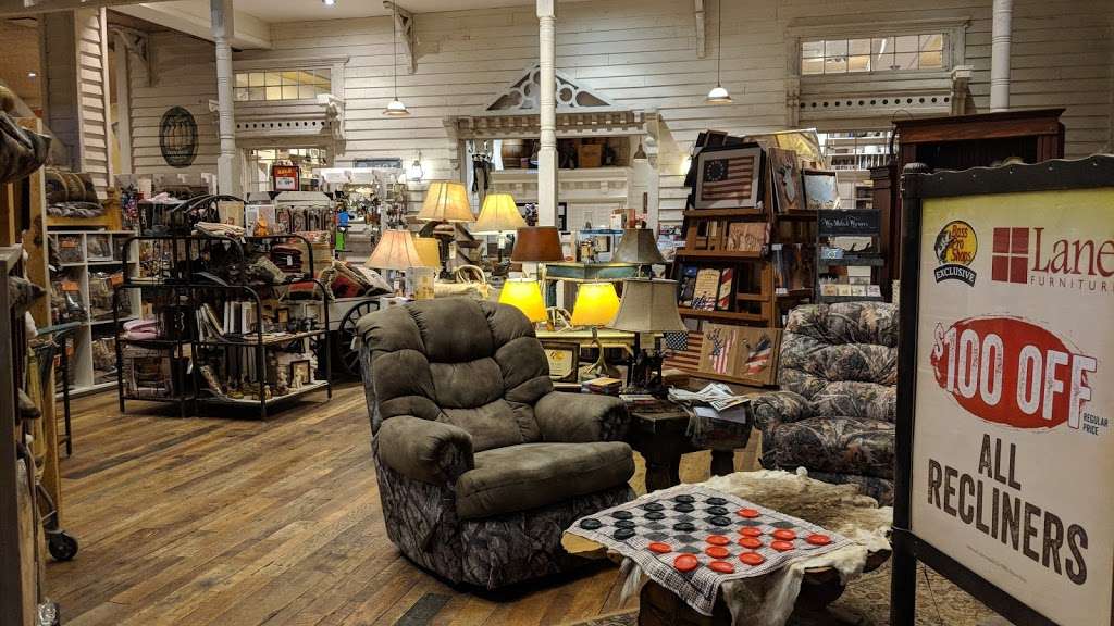 Bass Pro Shops | 1000 Bass Pro Dr, Houston, TX 77047 | Phone: (713) 770-5100