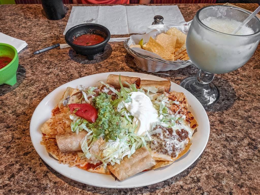 Pina Fiesta Mexican Grill | 7895 Dixie Hwy, Louisville, KY 40258, USA | Phone: (502) 995-6775