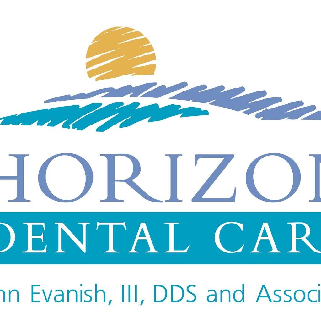 Horizon Dental Care of Hawley | 2537 US-6, Hawley, PA 18428 | Phone: (570) 226-8800