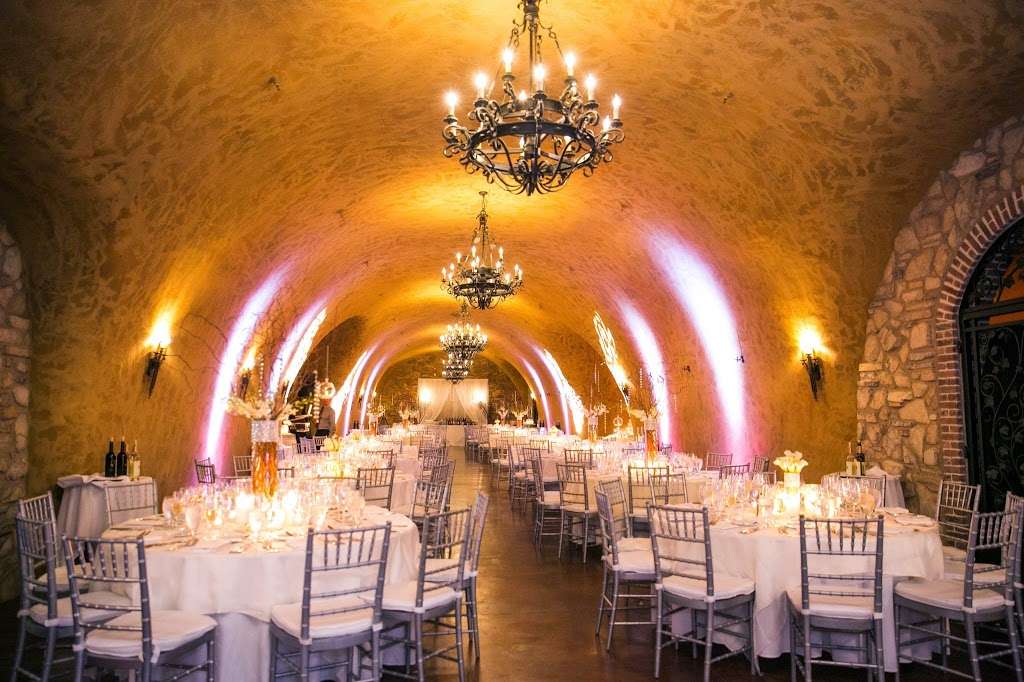 The Meritage Resort and Spa | 875 Bordeaux Way, Napa, CA 94558, USA | Phone: (855) 318-1768