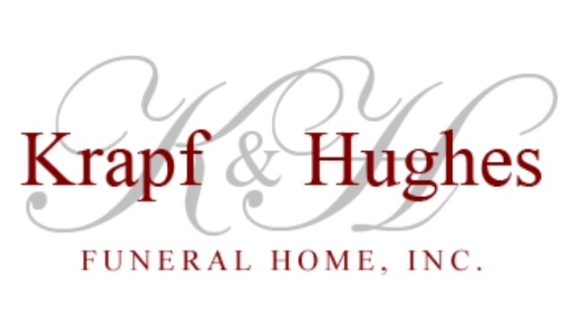 Krapf & Hughes Funeral Home and Crematory | 530 W Butler Dr, Drums, PA 18222, USA | Phone: (570) 708-3084