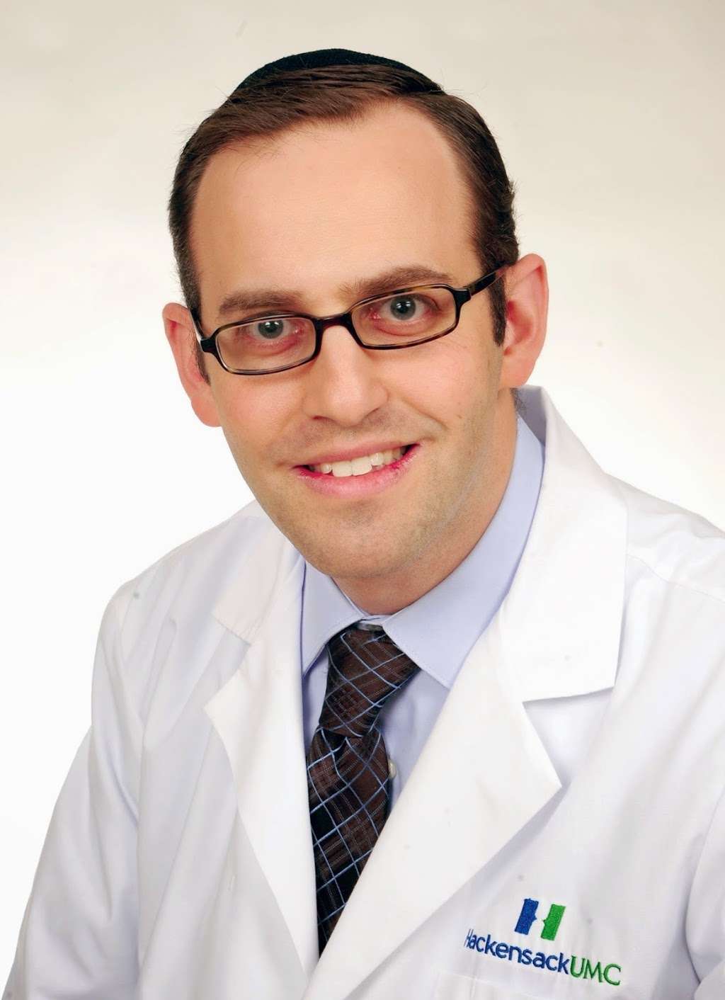 Jeremiah Kurz, MD | 277 Forest Ave #200, Paramus, NJ 07652, USA | Phone: (201) 267-0909