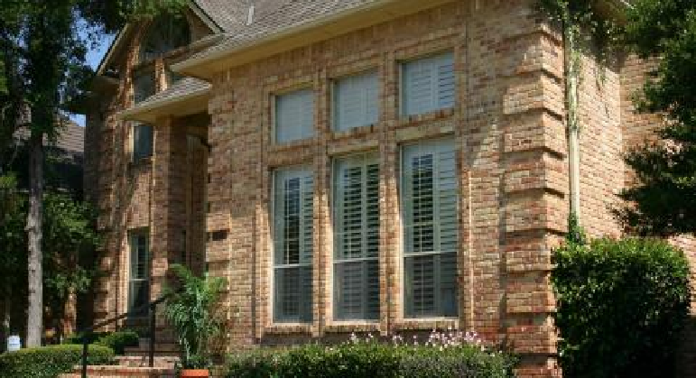 Marquis Maintenance | 8028 Berrybrook Dr, Watauga, TX 76148, USA | Phone: (817) 456-6802