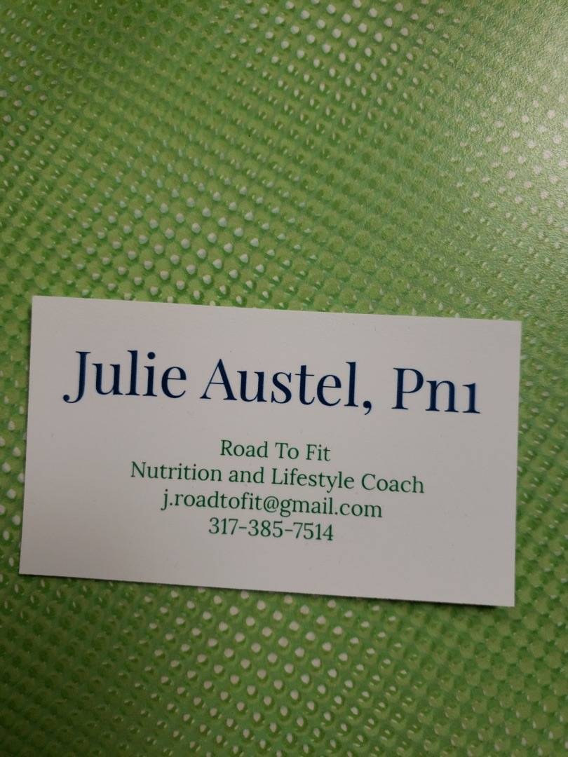 Nutritional Coaching @CCMAF | 6107 W Airport Blvd, Greenfield, IN 46140 | Phone: (317) 589-0084