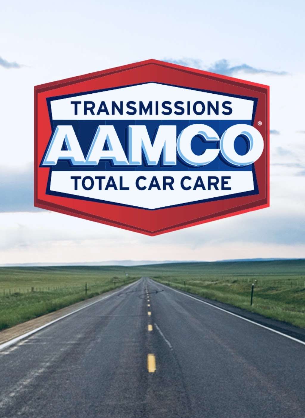 AAMCO Transmissions & Total Car Care | 23121 Orange Ave ste f, Lake Forest, CA 92630, USA | Phone: (949) 768-6993