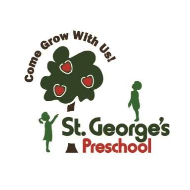 St. Georges Preschool | 4910 Ox Rd, Fairfax, VA 22030, USA | Phone: (703) 385-4422