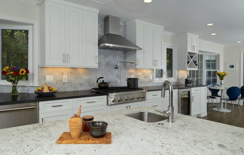 Expert Kitchen Designs, LLC | 321 S Poes Rd, Amissville, VA 20106, USA | Phone: (703) 801-6402