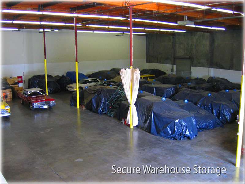 Interstate Services Auto Transport & Evidence Storage | 20694 Corsair Blvd, Hayward, CA 94545 | Phone: (510) 670-0999