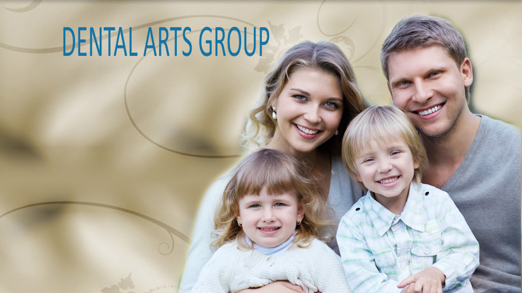 Dental Arts Group - Manalapan | 93 Bridge Plaza Dr, Manalapan Township, NJ 07726 | Phone: (732) 972-9950