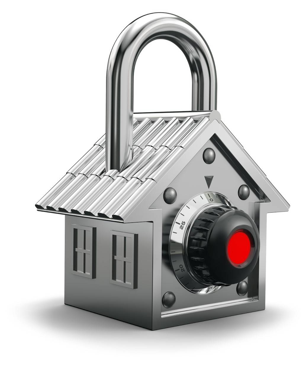 San Bernardino Locksmith 24/7 | 650 S E St, San Bernardino, CA 92408, USA | Phone: (909) 287-3586