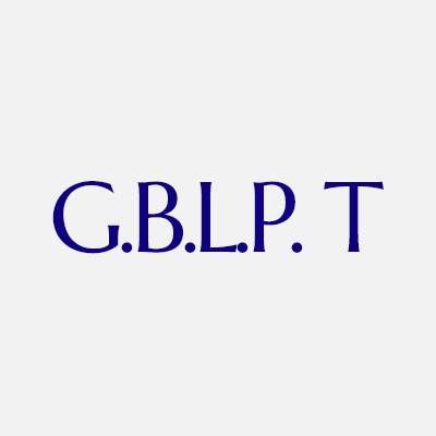 G.B.L.P Tile LLC | 415 Brick Blvd, Brick, NJ 08723 | Phone: (732) 779-2657