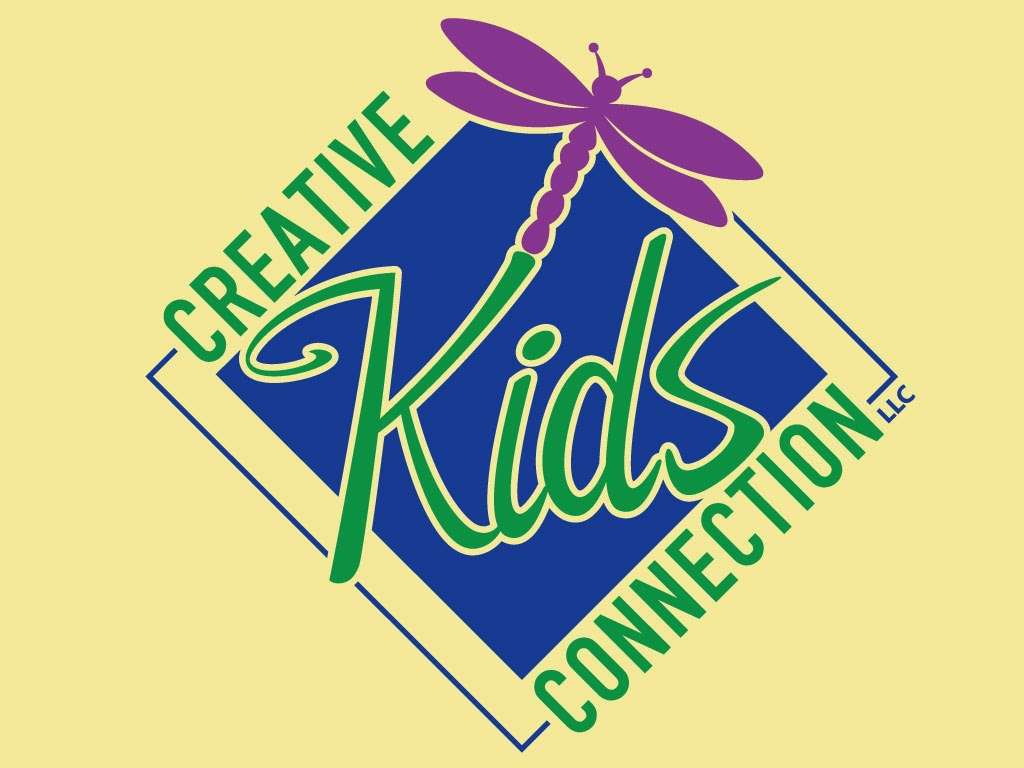 Creative Kids Connection | 8681 W Irlo Bronson Memorial Hwy #122, Kissimmee, FL 34747, USA | Phone: (407) 465-5516