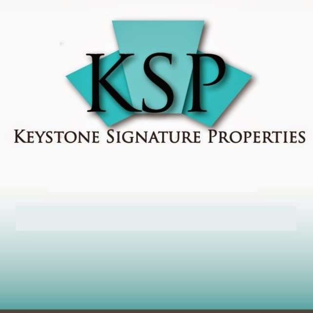 Keystone Signature Properties - Real Estate and Property Managem | 27202 Robinson Rd, Oak Ridge North, TX 77385, USA | Phone: (832) 764-0156
