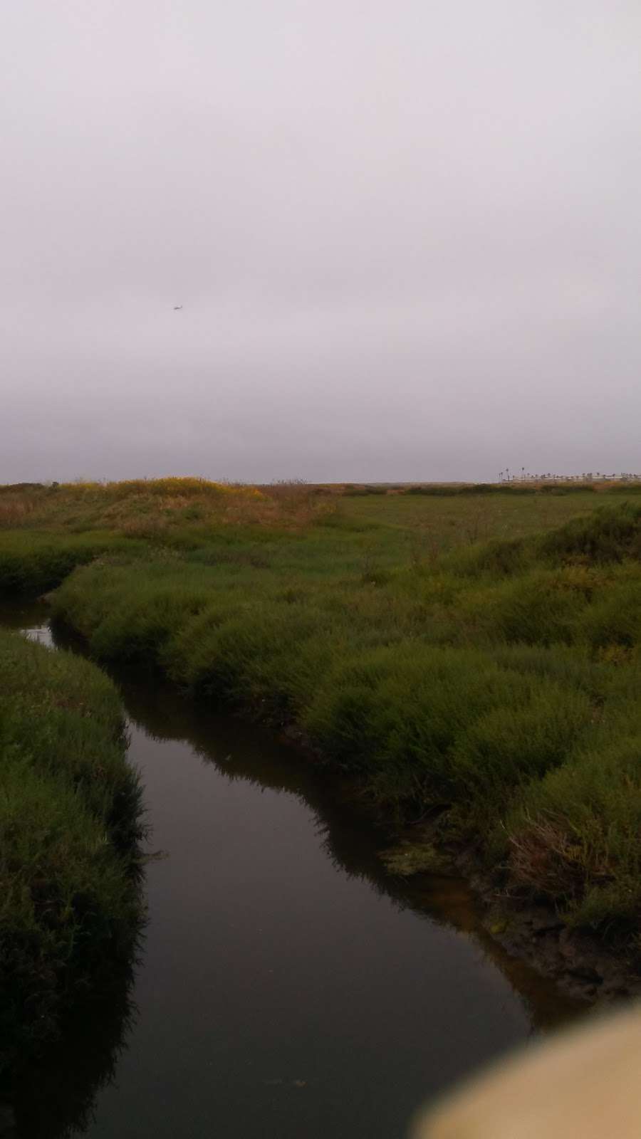 Imperial Beach Sports Park | 425 Imperial Beach Blvd, Imperial Beach, CA 91932, USA | Phone: (619) 934-9137