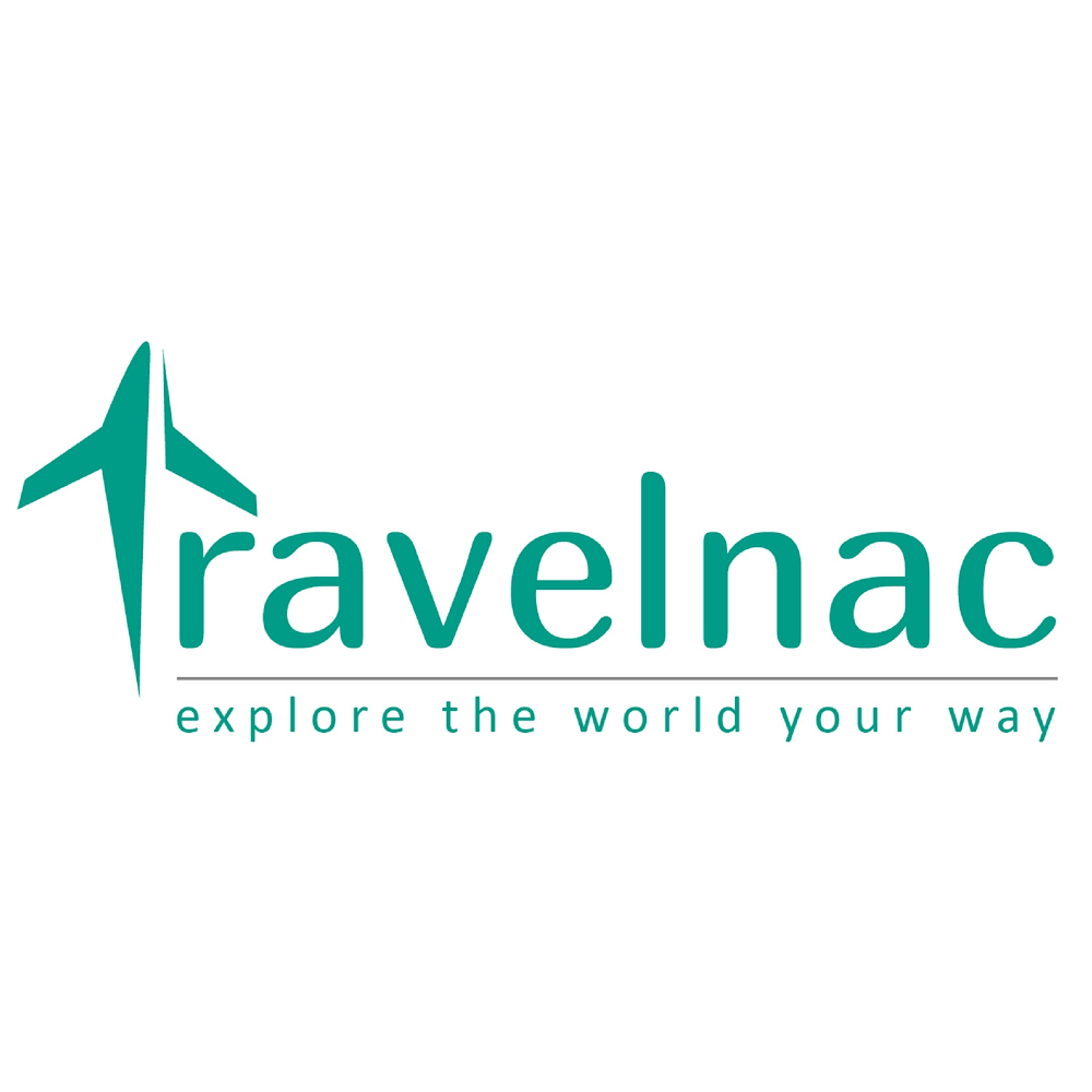 Travelnac | 1420 14th Ct, Palm Beach Gardens, FL 33410, USA | Phone: (407) 927-8666