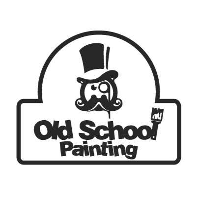 Old School Painting | 1, Union Special Plaza #224E, Huntley, IL 60142, USA | Phone: (847) 961-9174