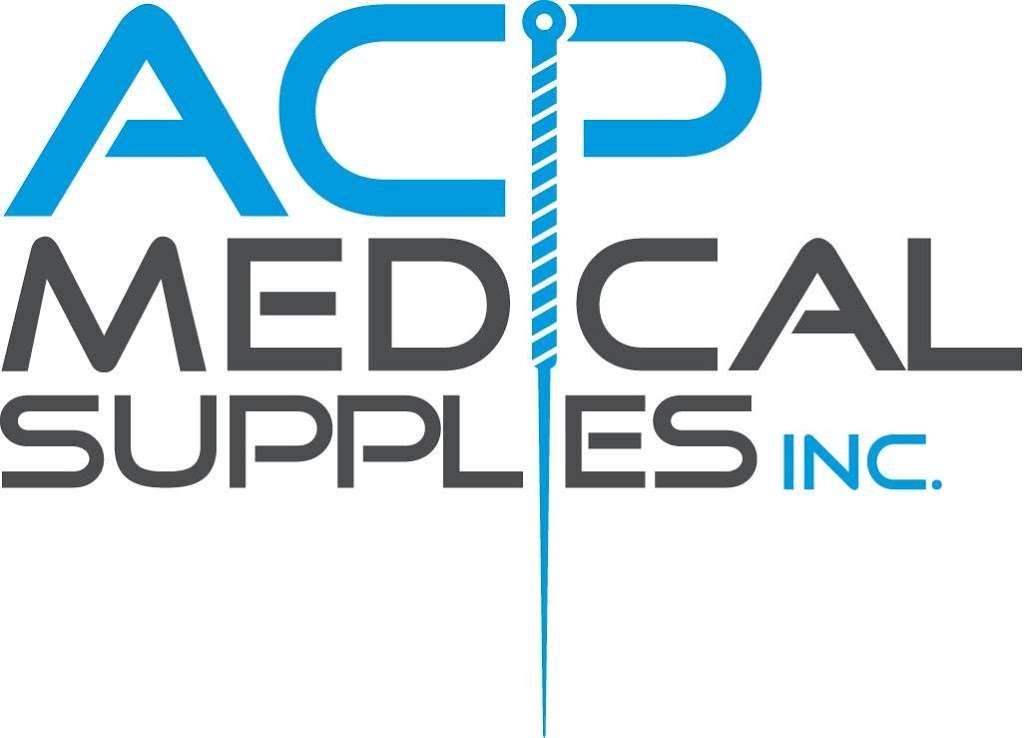 Acp Medical Supplies Inc | 118 Baywood Ave, Longwood, FL 32750, USA | Phone: (407) 830-0588