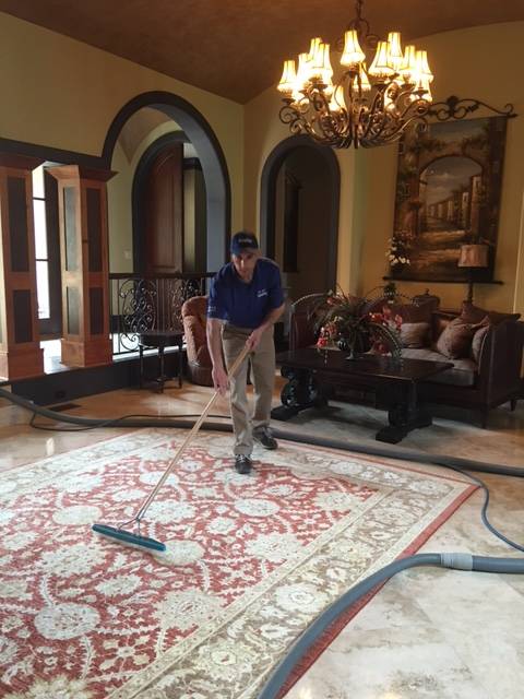 Mr. Bs Chem-Dry Carpet Cleaning | 6320 Chickering Woods Dr, Nashville, TN 37215, USA | Phone: (615) 883-8781