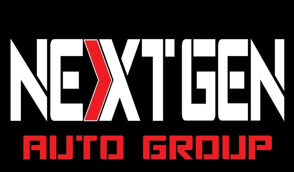 NextGen Auto | 7018 Owensmouth Ave #103, Canoga Park, CA 91303, USA | Phone: (818) 451-5336