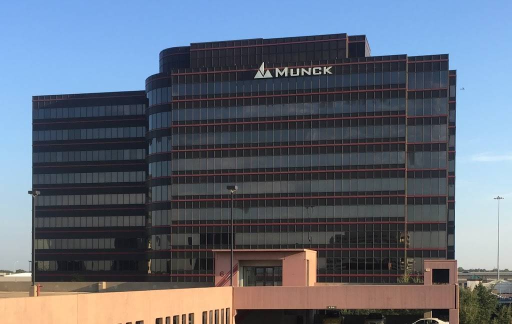 Munck Wilson Mandala LLP | 12770 Coit Rd Ste 600, Dallas, TX 75251, USA | Phone: (972) 628-3600