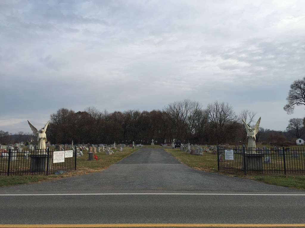 Cornwall Cemetery | 170 Schaeffer Rd, Lebanon, PA 17042, USA | Phone: (717) 507-1551