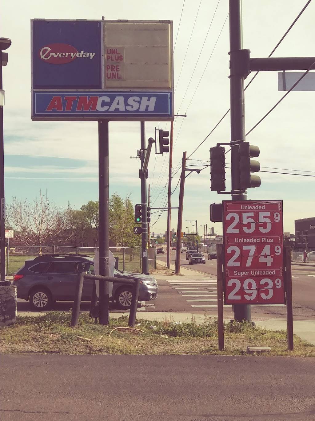 Everyday | 4595 N Pecos St, Denver, CO 80211, USA | Phone: (303) 433-1815 Everyday | 4595 N Pecos St, Denver, CO 80211, USA | Phone: (303) 433-1815