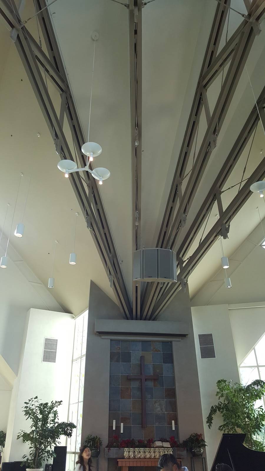 Shepherd's Grove 4445 Alton Pkwy, Irvine, CA 92604, USA BusinessYab