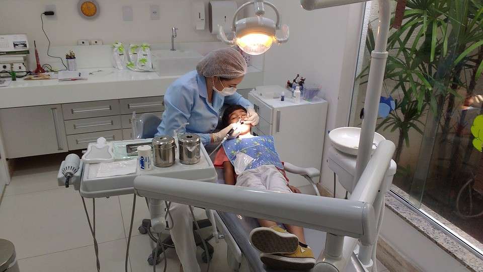 Ethio Dental Care | 545 Concord Ave #7, Cambridge, MA 02138, USA | Phone: (617) 714-3431