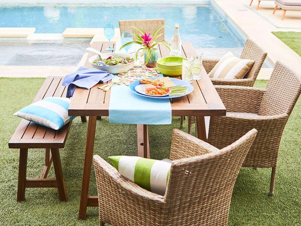 Pier 1 | 133 Turnpike St, North Andover, MA 01845, USA | Phone: (978) 989-9870