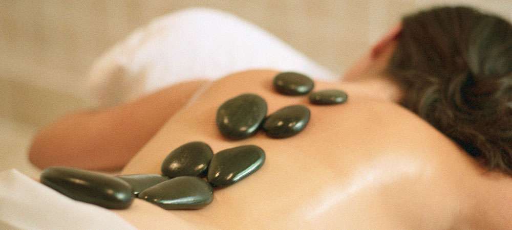 Village Spa - Asian Massage SPA Glenside, PA | 430 N Easton Rd, Glenside, PA 19038, USA | Phone: (215) 987-8888