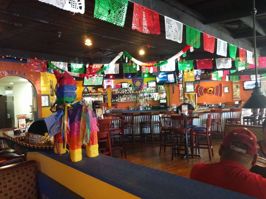 San Joses Original Mexican Restaurant | 280 S State Rd 434 #1053, Altamonte Springs, FL 32714 | Phone: (407) 647-2010