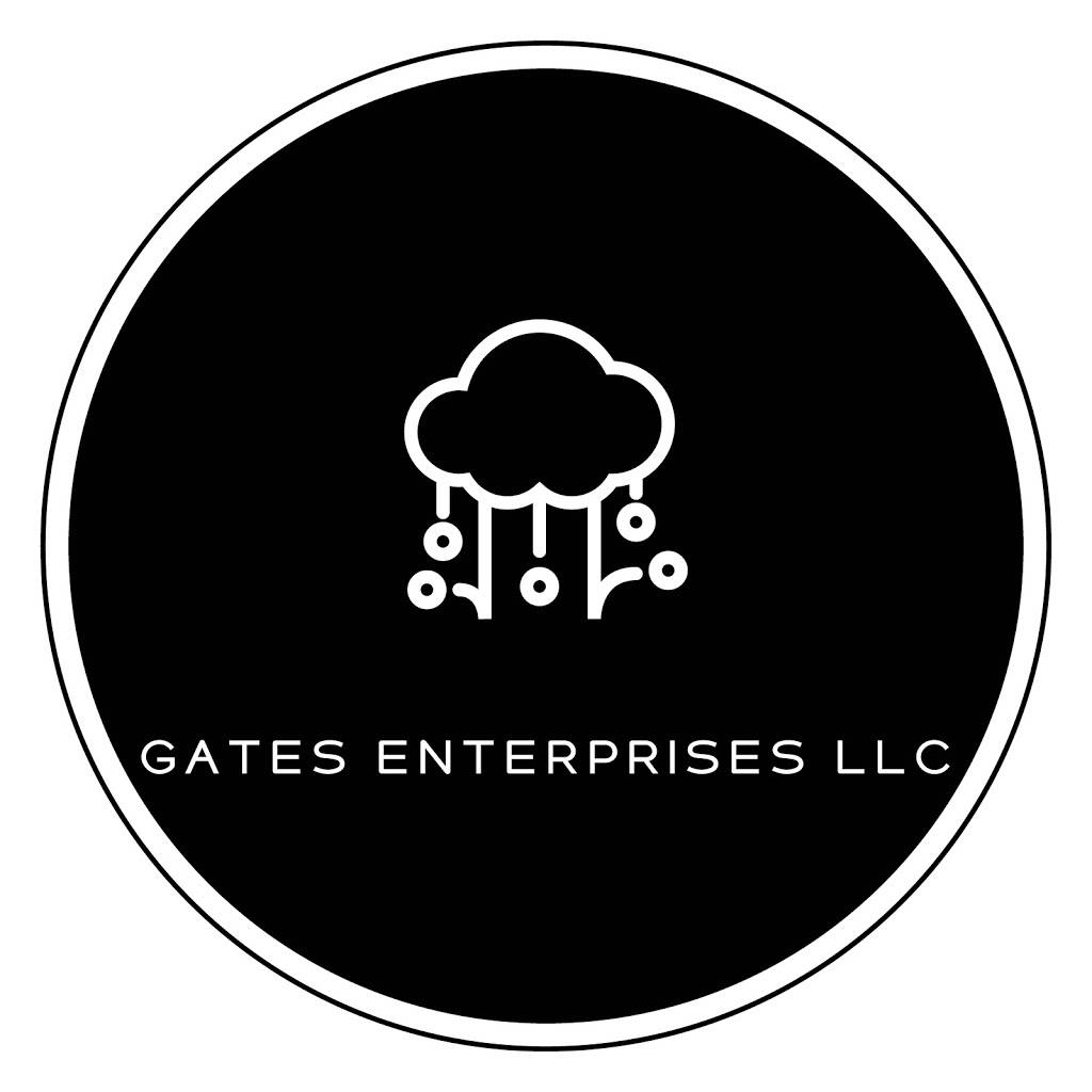 Gates Enterprises LLC | 2340 W College Ave, Englewood, CO 80110, USA | Phone: (720) 380-4763