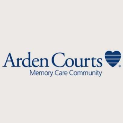 Arden Courts of Towson | 8101 Bellona Ave, Towson, MD 21204 | Phone: (410) 847-9400