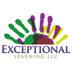 Exceptional Learning, LLC | 1000 Gravel Pike, Schwenksville, PA 19473 | Phone: (610) 287-4000
