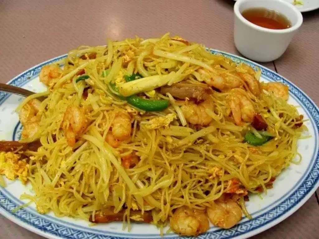 China Kitchen | 3007 Eastern Blvd, Middle River, MD 21220, USA | Phone: (410) 238-7550