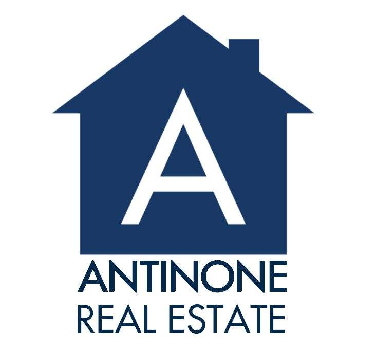 Antinone Real Estate | 9330 Carmel Mountain Rd g, San Diego, CA 92129, USA | Phone: (619) 838-5646