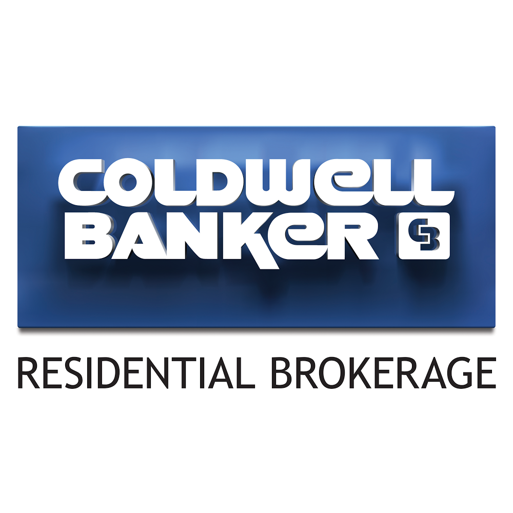 COLDWELL BANKER RESIDENTIAL REAL ESTATE: GREG McCOMB | 23647 Calabasas Rd, Calabasas, CA 91302, USA | Phone: (818) 468-4316
