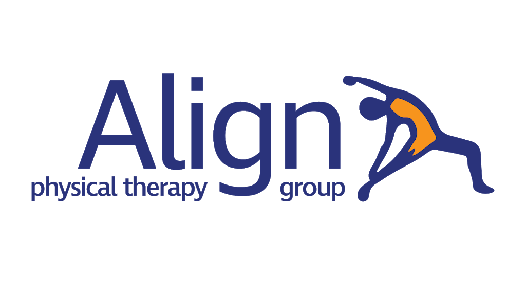 Align Physical Therapy Group | 185 Cadillac Pl, Reno, NV 89509 | Phone: (775) 360-5564