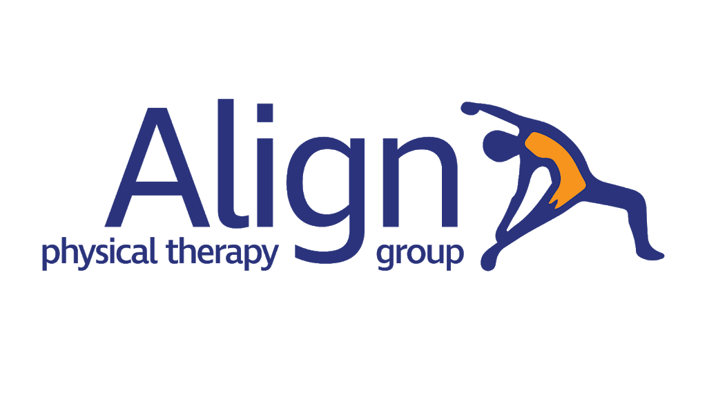 Align Physical Therapy Group | 185 Cadillac Pl, Reno, NV 89509, USA | Phone: (775) 360-5564