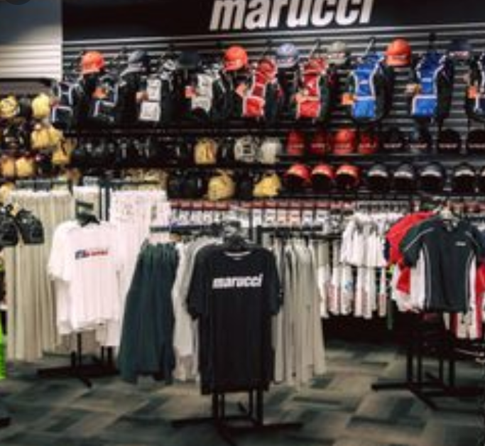 Barcelona Sporting Goods | 9999 West Sam Houston Pkwy N, Houston, TX 77064, USA | Phone: (713) 464-8313